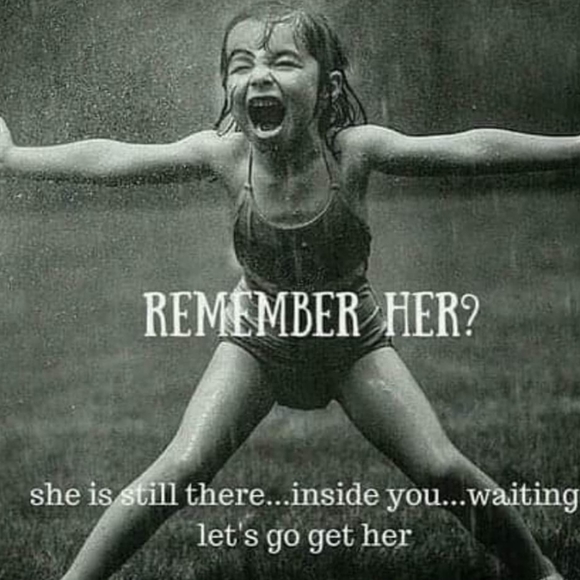 Meet your Posher - Picture 4 of 10